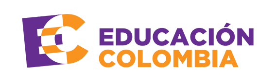 Logo Bachillerato en casa