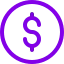 dollar
