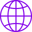 globo