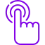 interactivity
